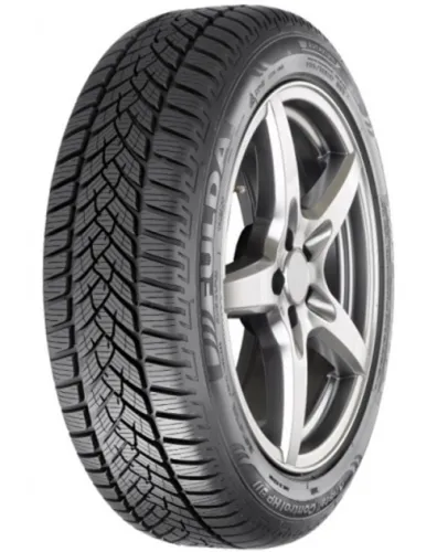 Fulda KRISTAL CONTROL HP 2 3PMSF XL 195/60 R18 96H