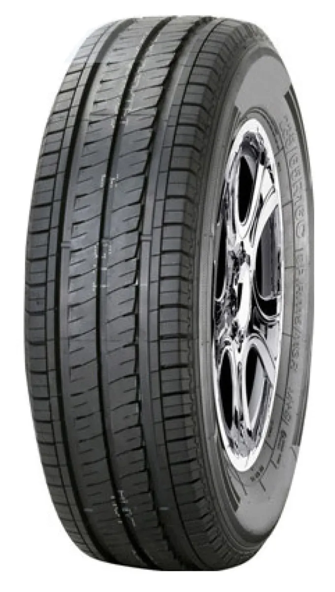 ROTALLA SETULA V-RACE RF19 225/55 R17C 109/107H