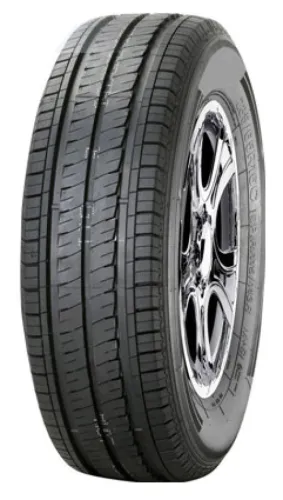 ROTALLA SETULA V-RACE RF19 195/70 R15C 104/102S