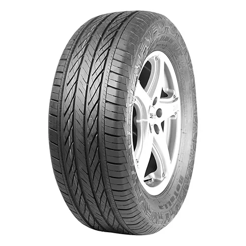 ROTALLA RF10 235/65 R17 108V