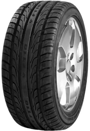ROTALLA F110 275/40 R20 106V