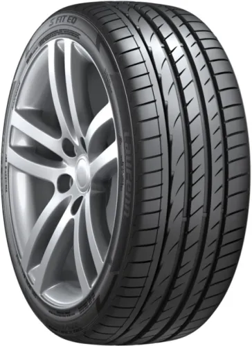 LAUFENN LK01 215/60 R16 99H