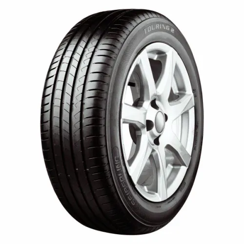 SEIBERLING TOURING 2 185/65 R14 86H