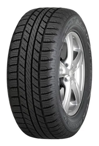 GOODYEAR Wrangler HP All Weather 255/65 R16 109H