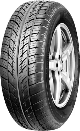 KORMORAN IMPULSER B2 165/65 R14 79T