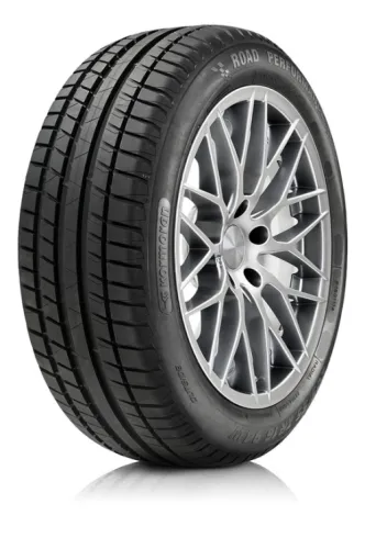 KORMORAN ROAD PERFORMANCE 175/65 R15 84H