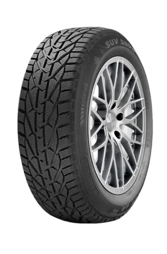 KORMORAN SNOW 165/65 R15 81T