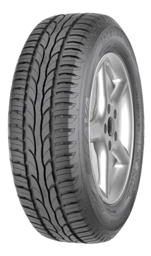 SAVA Intensa HP 205/60 R15 91V