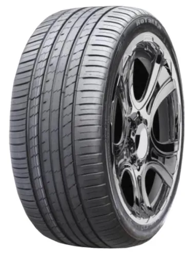 ROTALLA RS01+ 285/50 R20 116W