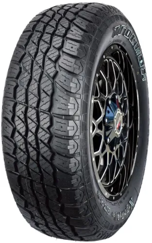 ROTALLA AT08 225/75 R16 104T