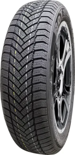 ROTALLA S130 165/70 R14 81T