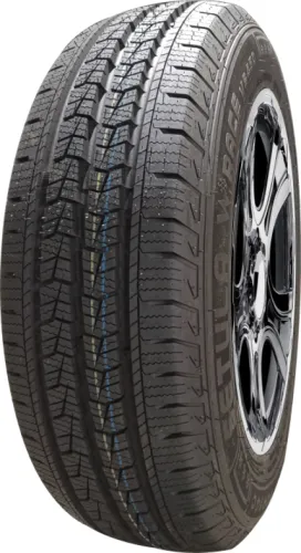 ROTALLA VS450 225/75 R16C 121/120R
