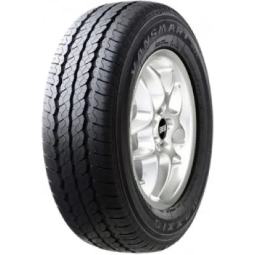 MAXXIS MCV3 PLUS 235/65 R16 121/119T