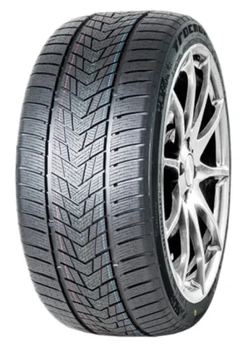 ROTALLA S330 225/55 R19 103V