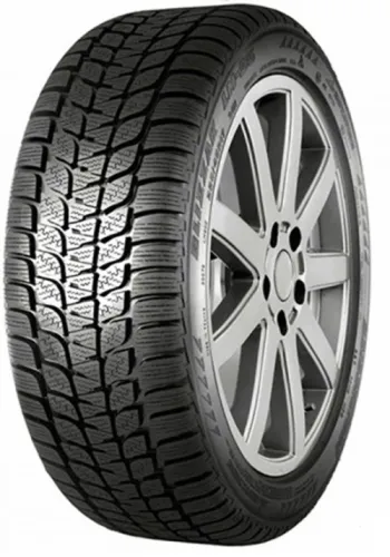 Bridgestone BLIZZAK LM-25 RFT * 245/45 R18 96V