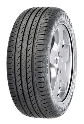 GOODYEAR EfficientGrip SUV 255/65 R17 110H