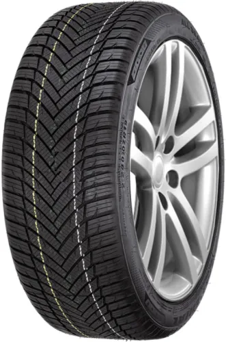 IMPERIAL ALL SEASON DRIVER XL 91W 205/45 R17 88W