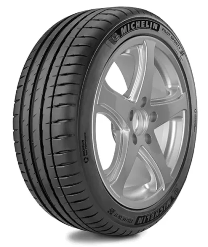 MICHELIN HL XL PILOT SPORT 4 SUV FRV 275/35 R23 108Y