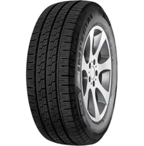 IMPERIAL ALL SEASON VAN DRIVER 235/65 R16C 103/101T
