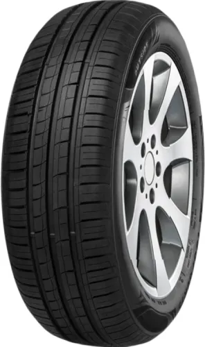IMPERIAL EcoDriver 4 165/70 R12 77T