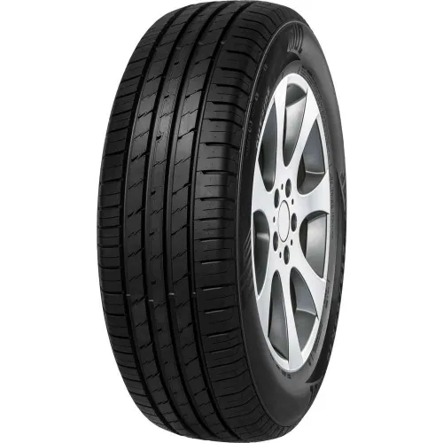 IMPERIAL EcoSport SUV XL 285/35 R22 106Y
