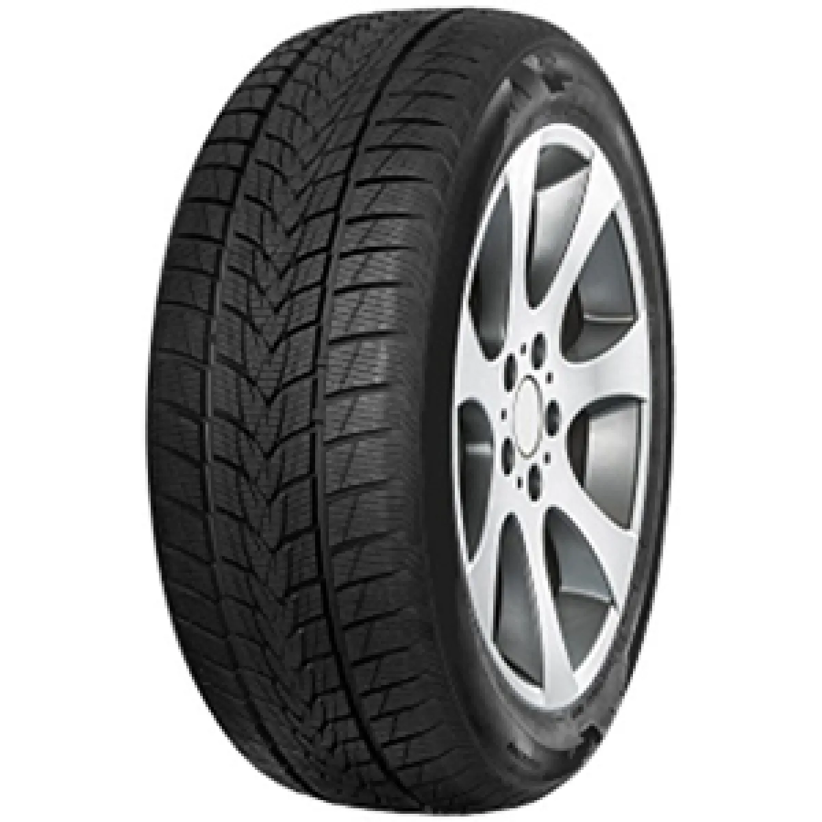IMPERIAL SNOWDRAGON UHP XL 94V 255/35 R18 94V