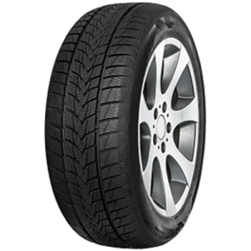 IMPERIAL SNOWDRAGON UHP 215/65 R17 99V