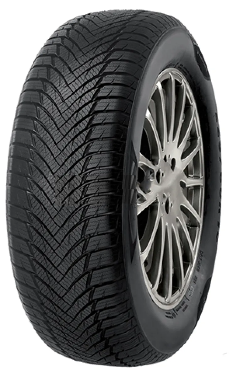 IMPERIAL SnowDragon HP 145/60 R13 66T
