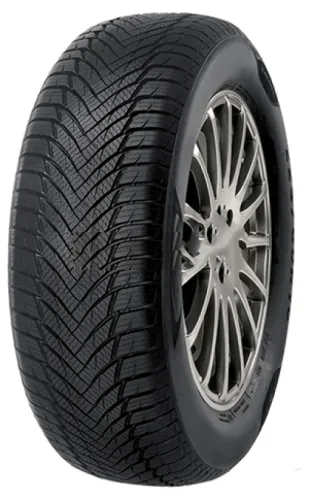 IMPERIAL SNOWDRAGON HP 145/80 R13 75T
