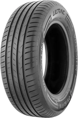 VREDESTEIN Ultrac+ 225/60 R17 99V