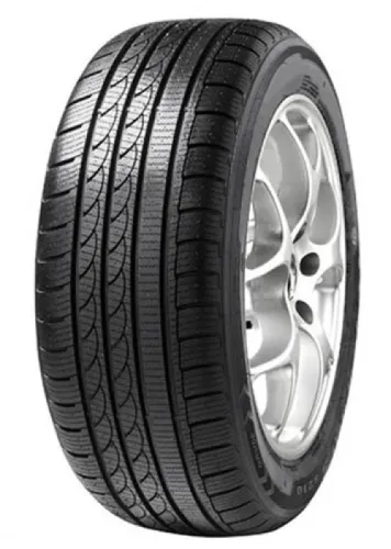 IMPERIAL SNOWDRAGON3 XL 96V 255/35 R19 96V