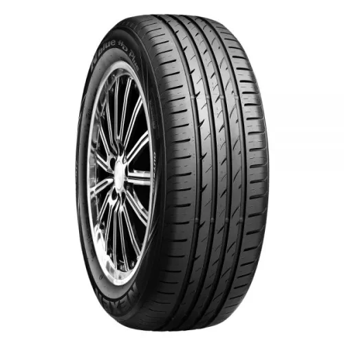 NEXEN N'blue HD Plus 165/65 R13 77T