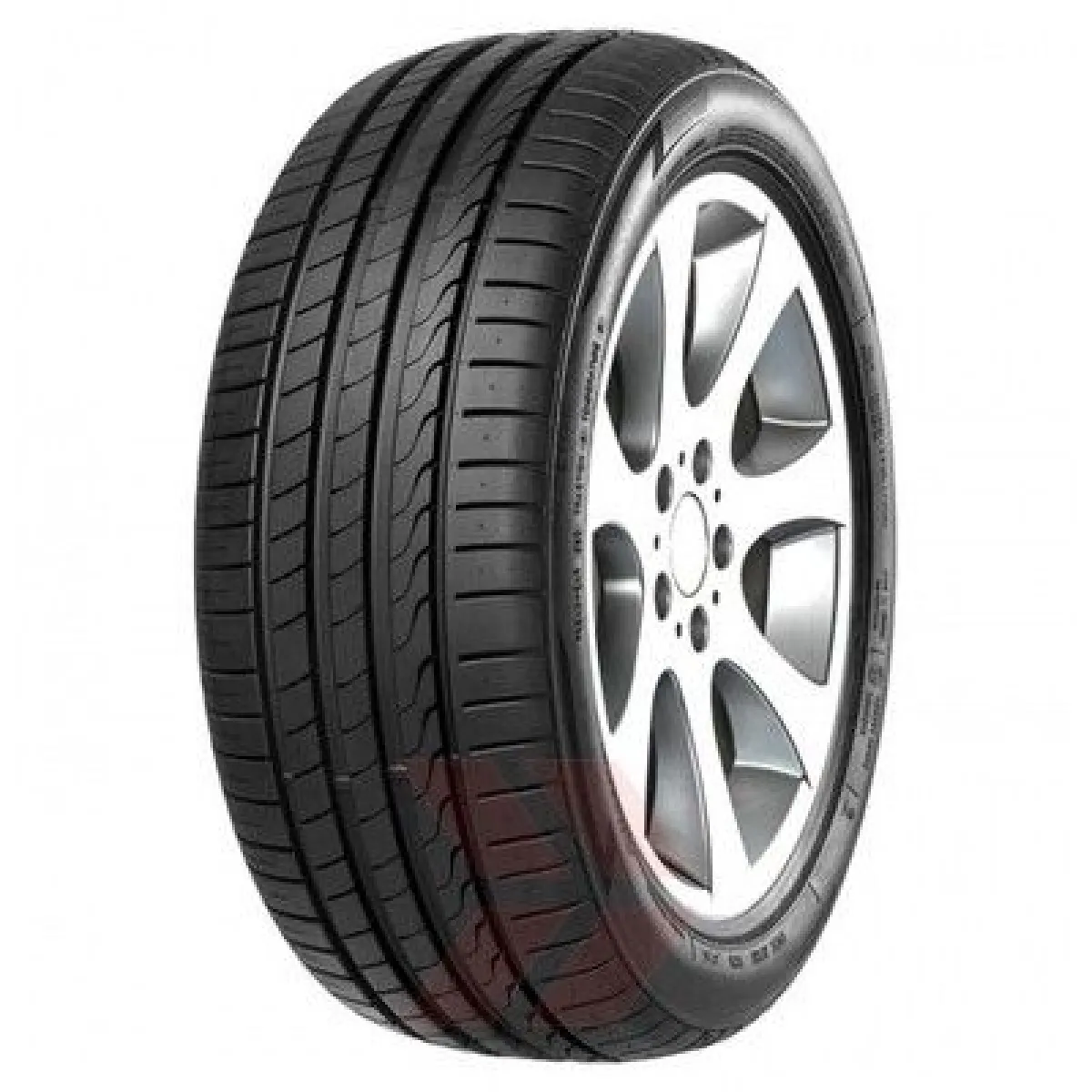 IMPERIAL EcoSport 2 ZR 215/50 R17 91W
