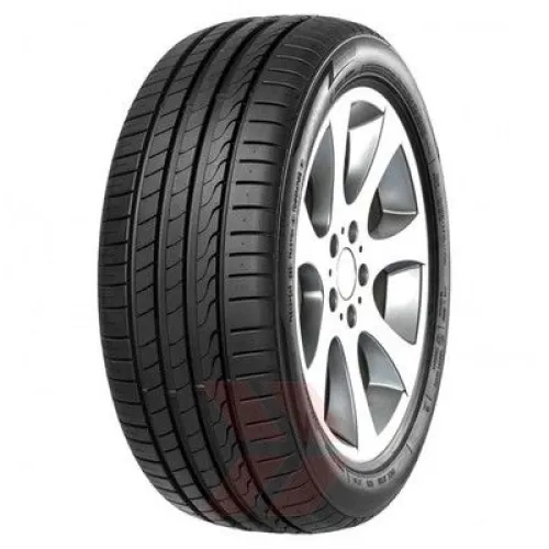 IMPERIAL Ecosport 2 XL 215/45 R20 95Y