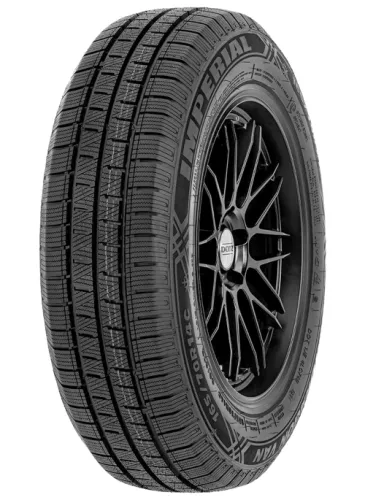 IMPERIAL SnowDragon VAN 175/65 R14C 90/88T