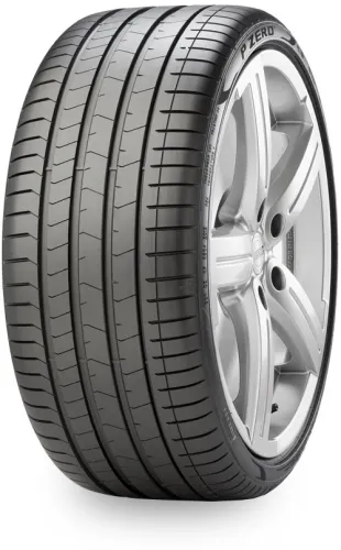 PIRELLI P-Zero (PZ4) Luxury r-f R-F XL 285/45 R21 113Y