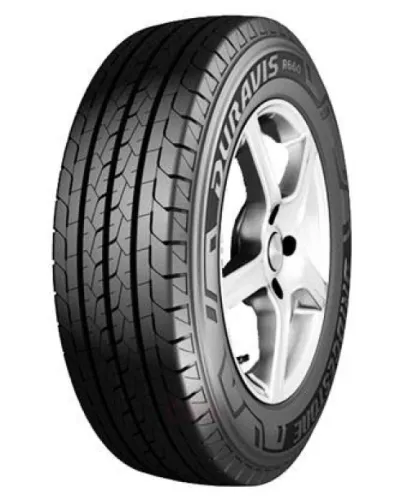 Plechový disk Alcar Stahlrad-KFZ 9732 6,5x16 5x112 ET49 CB66,5