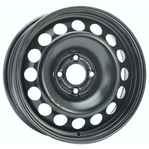 Plechový disk Alcar Stahlrad-KFZ 6432 6,5x16 4x108 ET28 CB65
