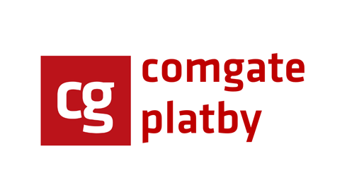Comgate