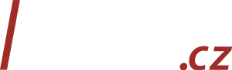 PneuGrande